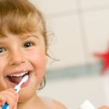 虫歯があっても歯科矯正は可能？虫歯治療と矯正治療は同時にできるのか？