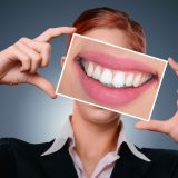 乱杭歯（ガチャ歯・ガタガタ歯）の原因・リスクと治療法について
